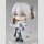 Reverse: 1999 Nendoroid Actionfigur Medicine Pocket 10 cm