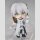 Reverse: 1999 Nendoroid Actionfigur Medicine Pocket 10 cm