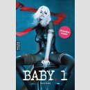 BABY. 1