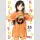 Rental Girlfriend Bd. 35