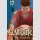 Slam Dunk Bd. 17