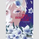 The Innocent Game Bd. 4 (Ende)