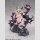 Gushing over Magical Girls PVC Figur 1/6 Leopard Seriously Mode 23 cm