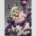 Gushing over Magical Girls PVC Figur 1/6 Leopard Seriously Mode 23 cm