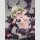 Gushing over Magical Girls PVC Figur 1/6 Leopard Seriously Mode 23 cm