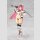 Frame Arms Girl Plastic Model Kit Grand Scale Magatsuki Kikka 25 cm