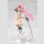 Frame Arms Girl Plastic Model Kit Grand Scale Magatsuki Kikka 25 cm