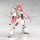 Frame Arms Girl Plastic Model Kit Grand Scale Magatsuki Kikka 25 cm
