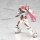 Frame Arms Girl Plastic Model Kit Grand Scale Magatsuki Kikka 25 cm