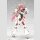 Frame Arms Girl Plastic Model Kit Grand Scale Magatsuki Kikka 25 cm