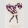 Megami Device Plastic Model Kit 1/1 Puni Mofu Long 14 cm