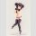 Megami Device Plastic Model Kit 1/1 Puni Mofu Long 14 cm