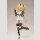 Phantasy Star Online 2 Plastic Model Kit Grand Scale Gene Stellatears Version 25 cm