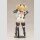 Phantasy Star Online 2 Plastic Model Kit Grand Scale Gene Stellatears Version 25 cm