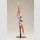 Phantasy Star Online 2 Plastic Model Kit Grand Scale Gene Stellatears Version 25 cm