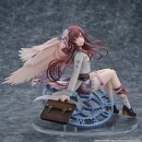 The Idolmaster Shiny Colors PVC Figur 1/6 Amana Osaki...