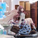 The Idolmaster Shiny Colors PVC Figur 1/6 Amana Osaki...