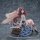 The Idolmaster Shiny Colors PVC Figur 1/6 Amana Osaki Gardienne Tourmaline Ver. 19 cm
