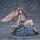 The Idolmaster Shiny Colors PVC Figur 1/6 Amana Osaki Gardienne Tourmaline Ver. 19 cm