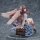 The Idolmaster Shiny Colors PVC Figur 1/6 Amana Osaki Gardienne Tourmaline Ver. 19 cm