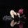 To Love-Ru Darkness PVC Figur 1/6 Mea Kurosaki Darkness Ver. (Renewal Package Edition) 11 cm