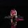 To Love-Ru Darkness PVC Figur 1/6 Mea Kurosaki Darkness Ver. (Renewal Package Edition) 11 cm