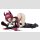 To Love-Ru Darkness PVC Figur 1/6 Mea Kurosaki Darkness Ver. (Renewal Package Edition) 11 cm