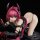 To Love-Ru Darkness PVC Figur 1/6 Mea Kurosaki Darkness Ver. (Renewal Package Edition) 11 cm