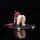 To Love-Ru Darkness PVC Figur 1/6 Mea Kurosaki Darkness Ver. (Renewal Package Edition) 11 cm