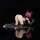 To Love-Ru Darkness PVC Figur 1/6 Mea Kurosaki Darkness Ver. (Renewal Package Edition) 11 cm