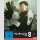 KAIJU No. 8 vol. 1 [Blu Ray]
