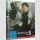 KAIJU No. 8 vol. 1 [Blu Ray]
