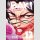 BAKI THE GRAPPLER Perfect Edition vol. 12