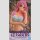 BANDAI SPIRITS GLITTER & GLAMOURS One Piece JEWELRY BONNY