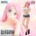 BANDAI SPIRITS GLITTER & GLAMOURS One Piece JEWELRY BONNY