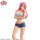 BANDAI SPIRITS GLITTER & GLAMOURS One Piece JEWELRY BONNY