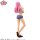 BANDAI SPIRITS GLITTER & GLAMOURS One Piece JEWELRY BONNY