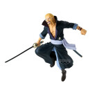 BANDAI SPIRITS BATTLE RECORD COLLECTION One Piece SILVERS...