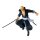 BANDAI SPIRITS BATTLE RECORD COLLECTION One Piece SILVERS RAYLEIGH