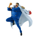 BANDAI SPIRITS BATTLE RECORD COLLECTION One Piece MONKEY...