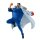 BANDAI SPIRITS BATTLE RECORD COLLECTION One Piece MONKEY D. GARP II