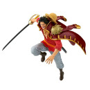 BANDAI SPIRITS BATTLE RECORD COLLECTION One Piece GOL D....