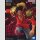 BANDAI SPIRITS BATTLE RECORD COLLECTION One Piece GOL D. ROGER