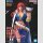 BANDAI SPIRITS BATTLE RECORD COLLECTION One Piece GLORIOSA