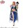 BANDAI SPIRITS BATTLE RECORD COLLECTION One Piece GLORIOSA