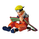 BANDAI SPIRITS NAUTO 72 SERIES Naruto Uzumaki