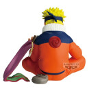 BANDAI SPIRITS NAUTO 72 SERIES Naruto Uzumaki