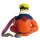 BANDAI SPIRITS NAUTO 72 SERIES Naruto Uzumaki