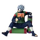 BANDAI SPIRITS NAUTO 72 SERIES Kakashi Hatake