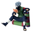 BANDAI SPIRITS NAUTO 72 SERIES Kakashi Hatake